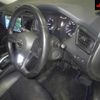 nissan x-trail 2018 CFJ1628031 image 6
