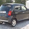 honda n-one 2013 -HONDA--N ONE DBA-JG2--JG2-1009748---HONDA--N ONE DBA-JG2--JG2-1009748- image 22