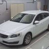 volvo v60 2015 -VOLVO 【松本 330ﾘ 420】--Volvo V60 DBA-FB420--YV1FW40MDE1196734---VOLVO 【松本 330ﾘ 420】--Volvo V60 DBA-FB420--YV1FW40MDE1196734- image 1