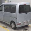 daihatsu atrai-wagon 2017 -DAIHATSU--Atrai Wagon S321G-0069362---DAIHATSU--Atrai Wagon S321G-0069362- image 7