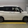 toyota roomy 2022 -TOYOTA 【神戸 000ｱ0000】--Roomy 4BA-M900A--M900A-0673045---TOYOTA 【神戸 000ｱ0000】--Roomy 4BA-M900A--M900A-0673045- image 14