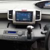 honda freed-spike 2014 -HONDA--Freed Spike GP3-1213982---HONDA--Freed Spike GP3-1213982- image 10