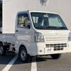 mitsubishi minicab-truck 2019 -MITSUBISHI--Minicab Truck EBD-DS16T--DS16T-388350---MITSUBISHI--Minicab Truck EBD-DS16T--DS16T-388350- image 15