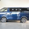 nissan caravan-van 2020 -NISSAN 【神戸 400ﾐ6848】--Caravan Van VR2E26--132028---NISSAN 【神戸 400ﾐ6848】--Caravan Van VR2E26--132028- image 20