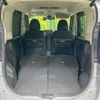 nissan roox 2020 -NISSAN--Roox 5AA-B44A--B44A-0033759---NISSAN--Roox 5AA-B44A--B44A-0033759- image 10