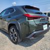 lexus ux 2019 -LEXUS--Lexus UX 6AA-MZAH10--MZAH10-2031063---LEXUS--Lexus UX 6AA-MZAH10--MZAH10-2031063- image 16