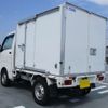 daihatsu hijet-truck 2021 CFJ1541558 image 17