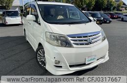 toyota alphard 2006 -TOYOTA--Alphard TA-MNH10W--MNH10-0096197---TOYOTA--Alphard TA-MNH10W--MNH10-0096197-