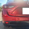 mazda axela 2014 -MAZDA 【愛媛 301 3853】--Axela LDA-BM2FS--BM2FS-105763---MAZDA 【愛媛 301 3853】--Axela LDA-BM2FS--BM2FS-105763- image 21