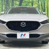 mazda cx-3 2022 CFJ1680935 image 14