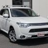 mitsubishi outlander-phev 2015 CFJ1637286 image 28