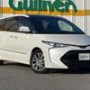 toyota estima 2017 CFJ1696919 image 1