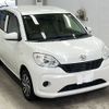 daihatsu boon 2016 -DAIHATSU 【宮崎 501ぬ6834】--Boon M700S-0000362---DAIHATSU 【宮崎 501ぬ6834】--Boon M700S-0000362- image 5