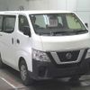 nissan caravan-van 2019 -NISSAN--Caravan Van VW6E26-111116---NISSAN--Caravan Van VW6E26-111116- image 1