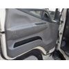 mitsubishi-fuso canter 2014 CFJ1470913 image 68
