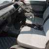 honda acty-van 1992 No4453 image 11