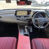 lexus es 2020 -LEXUS--Lexus ES 6AA-AXZH10--AXZH10-1013837---LEXUS--Lexus ES 6AA-AXZH10--AXZH10-1013837- image 16