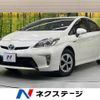 toyota prius 2012 -TOYOTA--Prius DAA-ZVW30--ZVW30-1612103---TOYOTA--Prius DAA-ZVW30--ZVW30-1612103- image 1