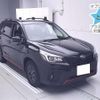 subaru forester 2019 CFJ1849231 image 1