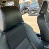honda fit-shuttle-hybrid 2014 quick_quick_DAA-GP2_GP2-3212135 image 18