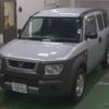 honda element 2003 -HONDA 【新潟 301ﾕ3751】--Element YH2-1000445---HONDA 【新潟 301ﾕ3751】--Element YH2-1000445- image 7