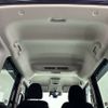 nissan roox 2021 -NISSAN 【名変中 】--Roox B47A--0006017---NISSAN 【名変中 】--Roox B47A--0006017- image 7