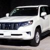 toyota land-cruiser-prado 2023 CFJ1829547 image 1