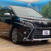 toyota voxy 2018 quick_quick_ZRR85W_ZRR85-0104097 image 18