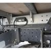 mitsubishi-fuso canter 2020 -MITSUBISHI--Canter 2RG-FBA20--FBA20-581690---MITSUBISHI--Canter 2RG-FBA20--FBA20-581690- image 13