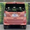 mitsubishi ek-space 2017 CFJ1572134 image 15