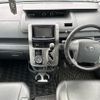 toyota voxy 2008 -TOYOTA--Voxy DBA-ZRR70W--ZRR70-0175242---TOYOTA--Voxy DBA-ZRR70W--ZRR70-0175242- image 4