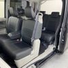 daihatsu tanto 2016 CFJ1619167 image 16