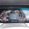 bmw 1-series 2020 -BMW--BMW 1 Series 3BA-7L20--WBA7L120107F46337---BMW--BMW 1 Series 3BA-7L20--WBA7L120107F46337- image 22