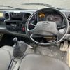 hino dutro 2012 CFJ1706907 image 3
