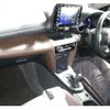 toyota yaris-cross 2020 CFJ1851697 image 4