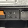 mazda axela 2017 CFJ1690644 image 7