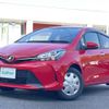 toyota vitz 2016 -TOYOTA--Vitz DBA-NSP130--NSP130-2233954---TOYOTA--Vitz DBA-NSP130--NSP130-2233954- image 19