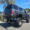 toyota landcruiser-70 2014 CFJ1624538 image 3