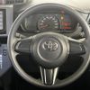 toyota roomy 2019 -TOYOTA--Roomy DBA-M910A--M910A-0059176---TOYOTA--Roomy DBA-M910A--M910A-0059176- image 15