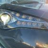 toyota 86 2021 CFJ1816535 image 13
