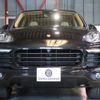 porsche cayenne 2016 -PORSCHE--Porsche Cayenne ABA-92ACEY--WP1ZZZ92ZGKA37255---PORSCHE--Porsche Cayenne ABA-92ACEY--WP1ZZZ92ZGKA37255- image 5