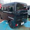 mitsubishi minicab-van 2016 -MITSUBISHI 【長岡 480ｽ7447】--Minicab Van EBD-DS17V--DS17V-800932---MITSUBISHI 【長岡 480ｽ7447】--Minicab Van EBD-DS17V--DS17V-800932- image 2