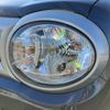 suzuki wagon-r 2024 CFJ1856231 image 17