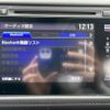 honda vezel 2016 -HONDA--VEZEL DAA-RU4--RU4-1205745---HONDA--VEZEL DAA-RU4--RU4-1205745- image 10