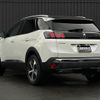 peugeot 3008 2021 -PEUGEOT--Peugeot 3008 3DA-P84AH01--VF3MJEHZRLS282002---PEUGEOT--Peugeot 3008 3DA-P84AH01--VF3MJEHZRLS282002- image 15