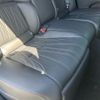 lexus ls 2019 CFJ1664849 image 10