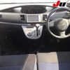 daihatsu move 2010 -DAIHATSU--Move L175S--0316012---DAIHATSU--Move L175S--0316012- image 12