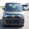 suzuki spacia 2014 -SUZUKI 【野田 580ｱ1234】--Spacia DBA-MK32S--MK32S-221770---SUZUKI 【野田 580ｱ1234】--Spacia DBA-MK32S--MK32S-221770- image 42