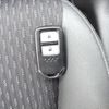 honda fit 2016 ENHANCEAUTO_1_ea300002 image 31