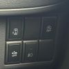 suzuki spacia 2014 -SUZUKI--Spacia DBA-MK32S--MK32S-542193---SUZUKI--Spacia DBA-MK32S--MK32S-542193- image 11